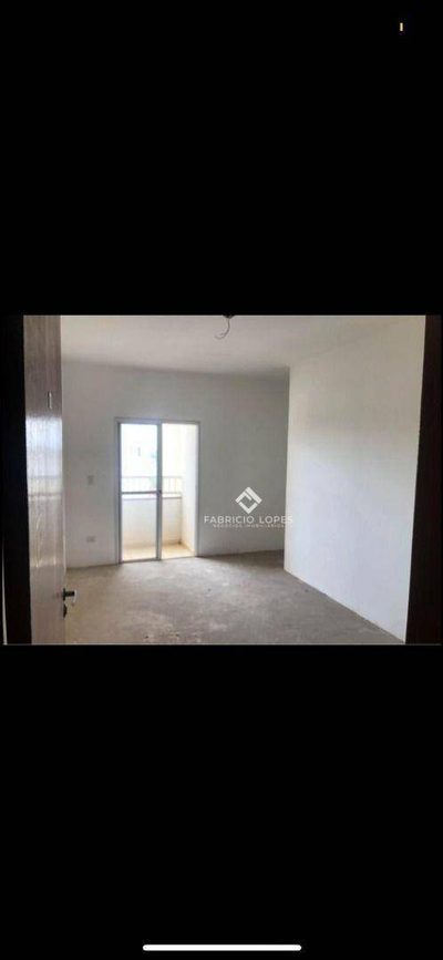 Apartamento, 3 quartos, 67 m² - Foto 3