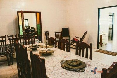Pousada-Chalé, 6 quartos, 1000 m² - Foto 5