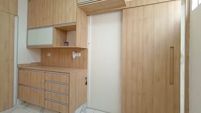 Apartamento, 3 quartos, 113 m² - Foto 5