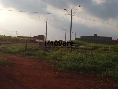 Terreno, 201 m² - Foto 2