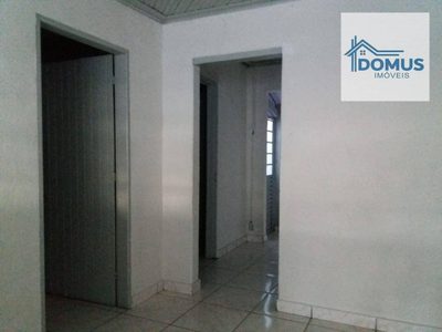 Casa, 2 quartos, 60 m² - Foto 3