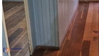 Casa, 2 quartos, 300 m² - Foto 5