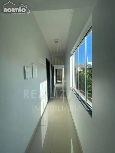 Casa, 2 quartos, 206 m² - Foto 5