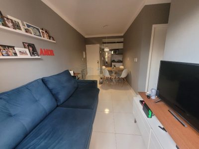 Apartamento - Foto 5