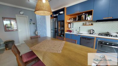 Apartamento, 3 quartos - Foto 5