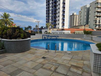 Apartamento, 4 quartos, 160 m² - Foto 2