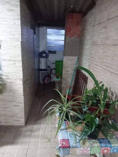 Sobrado, 4 quartos - Foto 3