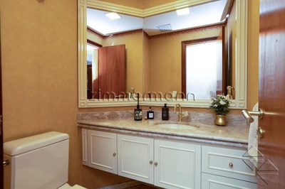Apartamento, 4 quartos, 184 m² - Foto 5
