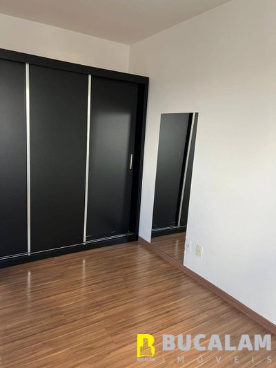 Apartamento, 2 quartos, 57 m² - Foto 5