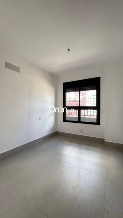 Apartamento, 3 quartos, 119 m² - Foto 5