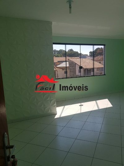 Sala-Conjunto, 24 m² - Foto 3