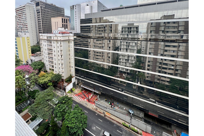 Apartamento, 2 quartos, 400 m² - Foto 1