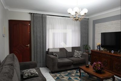 Casa, 3 quartos, 125 m² - Foto 2
