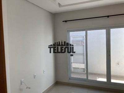 Casa, 3 quartos, 200 m² - Foto 5