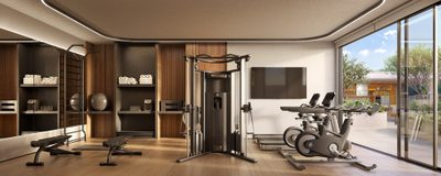 Cobertura, 4 quartos, 604 m² - Foto 5