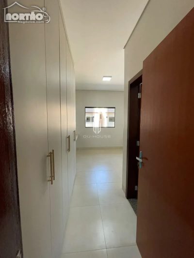 Casa, 3 quartos, 72 m² - Foto 5