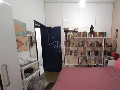 Apartamento, 2 quartos, 70 m² - Foto 2