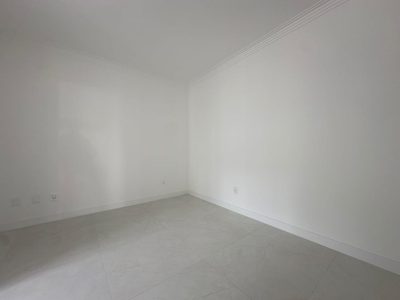 Apartamento, 4 quartos, 168 m² - Foto 4