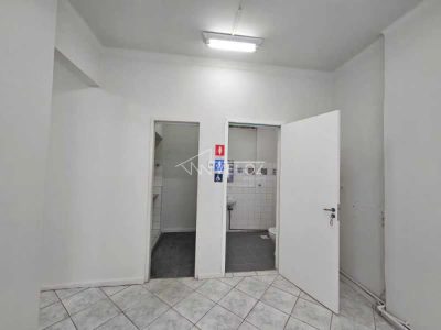 Apartamento, 34 m² - Foto 4