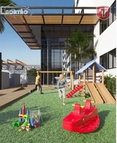 Casa, 3 quartos, 52 m² - Foto 5