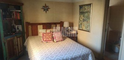 Apartamento, 3 quartos, 110 m² - Foto 5