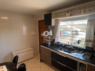 Casa, 2 quartos, 80 m² - Foto 5
