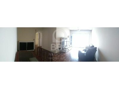 Apartamento, 3 quartos, 110 m² - Foto 4