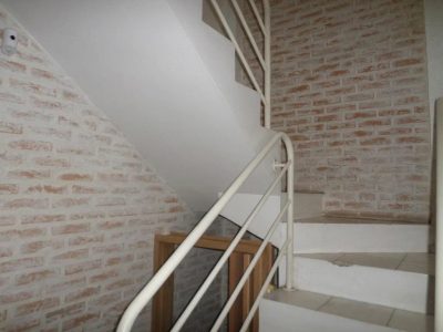 Casa, 2 quartos, 100 m² - Foto 4