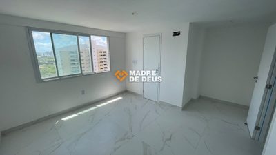 Apartamento, 4 quartos, 240 m² - Foto 3
