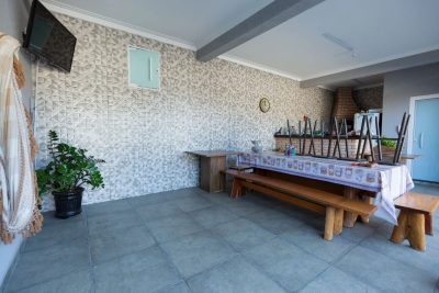 Sobrado, 2 quartos, 155 m² - Foto 5