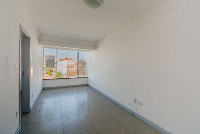 Cobertura, 3 quartos, 133 m² - Foto 5