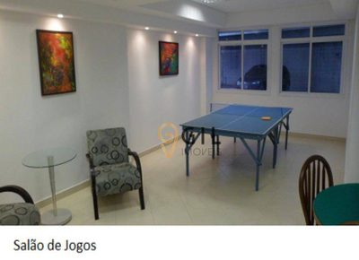 Apartamento, 2 quartos, 64 m² - Foto 3