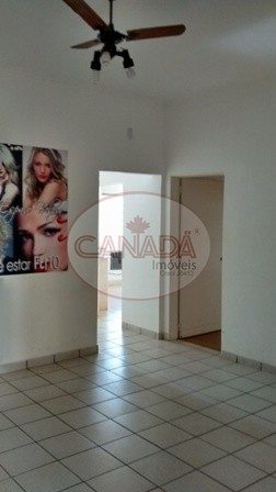 Prédio Inteiro, 254 m² - Foto 2