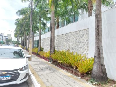 Apartamento, 3 quartos, 89 m² - Foto 4