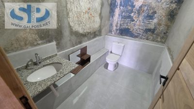 Depósito-Galpão - Foto 2