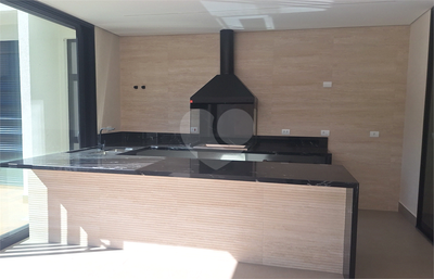 Casa, 4 quartos, 438 m² - Foto 4