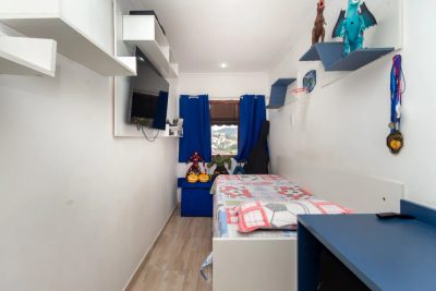 Casa, 3 quartos, 83 m² - Foto 3