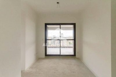 Apartamento, 2 quartos, 69 m² - Foto 5