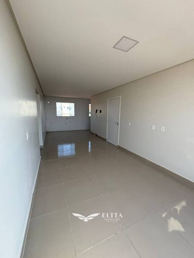 Apartamento, 2 quartos, 61 m² - Foto 5