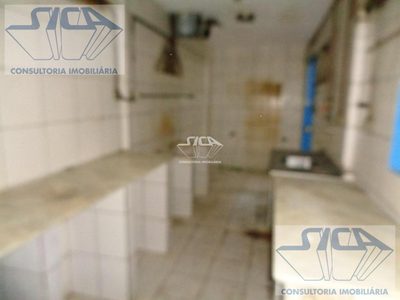 Loja-Salão, 100 m² - Foto 5