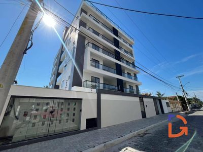 Apartamento, 3 quartos, 299 m² - Foto 2