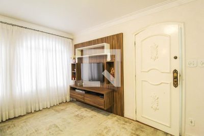 Casa, 3 quartos, 123 m² - Foto 2