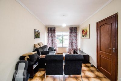 Casa, 3 quartos, 250 m² - Foto 3
