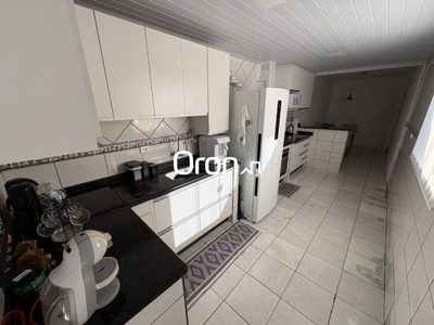 Casa, 3 quartos, 150 m² - Foto 4