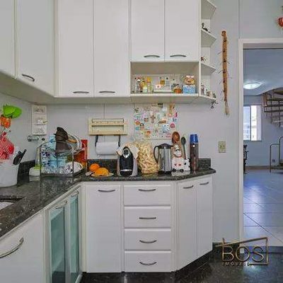 Cobertura, 3 quartos, 260 m² - Foto 5
