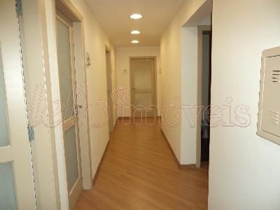 Prédio Inteiro, 586 m² - Foto 5
