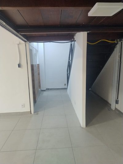 Loja-Salão, 110 m² - Foto 5