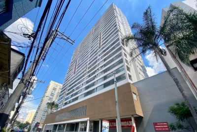 Apartamento, 3 quartos, 105 m² - Foto 4