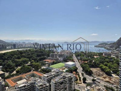 Apartamento, 3 quartos, 94 m² - Foto 1