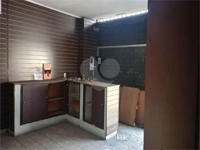 Prédio Inteiro, 130 m² - Foto 5